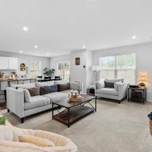 Photo #4 of 186 Robinia Road, Lynchburg, VA 0.2 acres