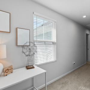 Photo #18 of 186 Robinia Road, Lynchburg, VA 0.2 acres