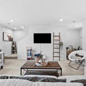 Photo #6 of 186 Robinia Road, Lynchburg, VA 0.2 acres