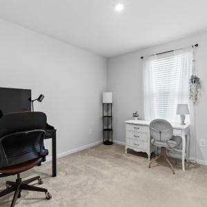 Photo #27 of 186 Robinia Road, Lynchburg, VA 0.2 acres