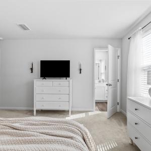 Photo #23 of 186 Robinia Road, Lynchburg, VA 0.2 acres