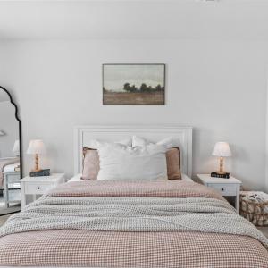 Photo #22 of 186 Robinia Road, Lynchburg, VA 0.2 acres