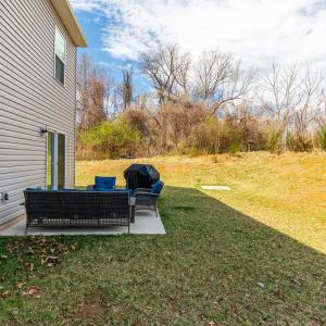 Photo #50 of 186 Robinia Road, Lynchburg, VA 0.2 acres