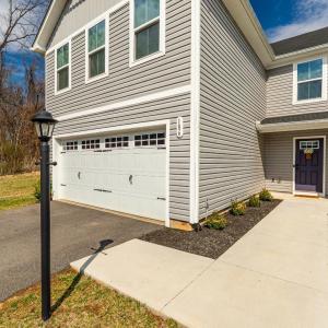 Photo #38 of 186 Robinia Road, Lynchburg, VA 0.2 acres