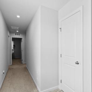 Photo #19 of 186 Robinia Road, Lynchburg, VA 0.2 acres