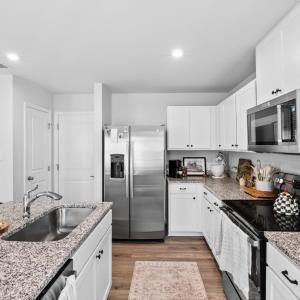 Photo #15 of 186 Robinia Road, Lynchburg, VA 0.2 acres