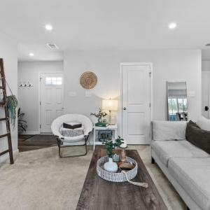 Photo #7 of 186 Robinia Road, Lynchburg, VA 0.2 acres