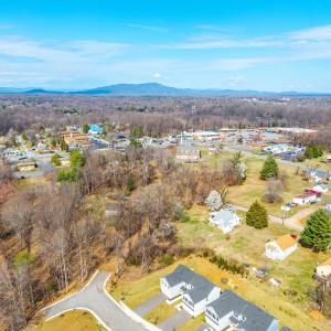 Photo #53 of 186 Robinia Road, Lynchburg, VA 0.2 acres