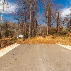 Photo #44 of 186 Robinia Road, Lynchburg, VA 0.2 acres