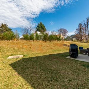 Photo #47 of 186 Robinia Road, Lynchburg, VA 0.2 acres