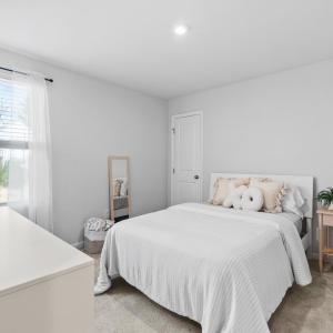 Photo #31 of 186 Robinia Road, Lynchburg, VA 0.2 acres