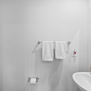 Photo #9 of 186 Robinia Road, Lynchburg, VA 0.2 acres