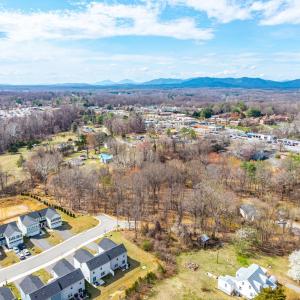 Photo #54 of 186 Robinia Road, Lynchburg, VA 0.2 acres