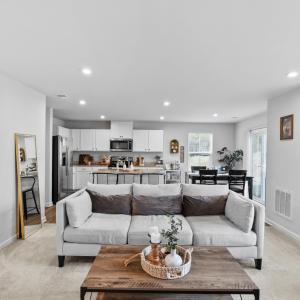 Photo #8 of 186 Robinia Road, Lynchburg, VA 0.2 acres