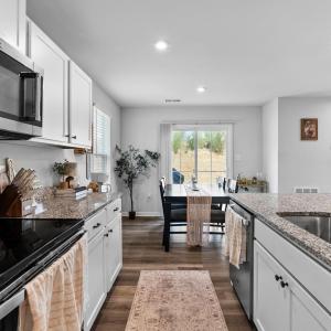 Photo #12 of 186 Robinia Road, Lynchburg, VA 0.2 acres