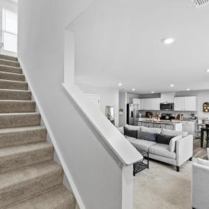 Photo #17 of 186 Robinia Road, Lynchburg, VA 0.2 acres