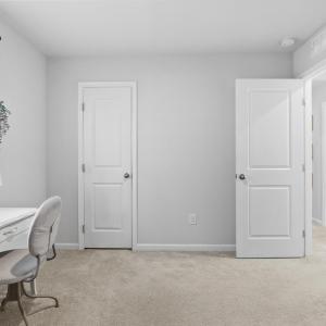 Photo #28 of 186 Robinia Road, Lynchburg, VA 0.2 acres