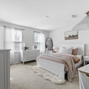 Photo #21 of 186 Robinia Road, Lynchburg, VA 0.2 acres