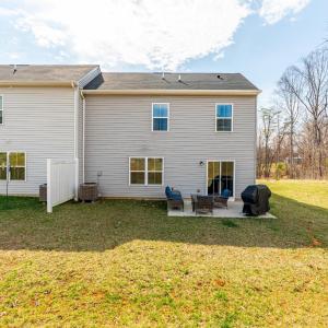 Photo #51 of 186 Robinia Road, Lynchburg, VA 0.2 acres
