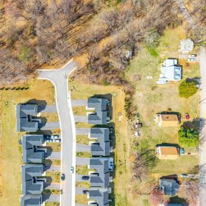 Photo #52 of 186 Robinia Road, Lynchburg, VA 0.2 acres