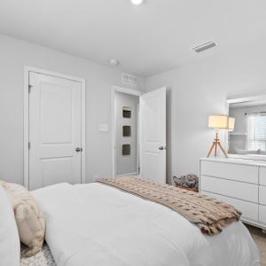 Photo #34 of 186 Robinia Road, Lynchburg, VA 0.2 acres