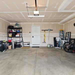 Photo #36 of 186 Robinia Road, Lynchburg, VA 0.2 acres