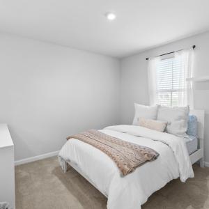 Photo #33 of 186 Robinia Road, Lynchburg, VA 0.2 acres