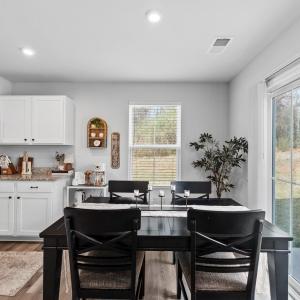 Photo #14 of 186 Robinia Road, Lynchburg, VA 0.2 acres