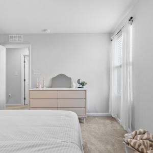 Photo #32 of 186 Robinia Road, Lynchburg, VA 0.2 acres