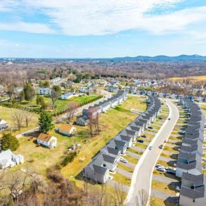 Photo #55 of 186 Robinia Road, Lynchburg, VA 0.2 acres