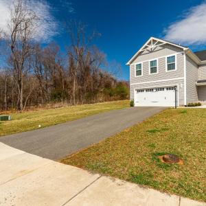 Photo #37 of 186 Robinia Road, Lynchburg, VA 0.2 acres