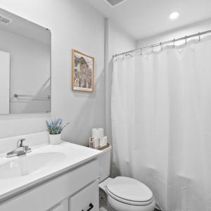 Photo #29 of 186 Robinia Road, Lynchburg, VA 0.2 acres