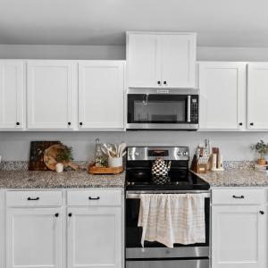 Photo #11 of 186 Robinia Road, Lynchburg, VA 0.2 acres