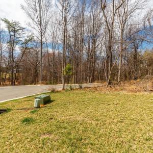 Photo #41 of 186 Robinia Road, Lynchburg, VA 0.2 acres