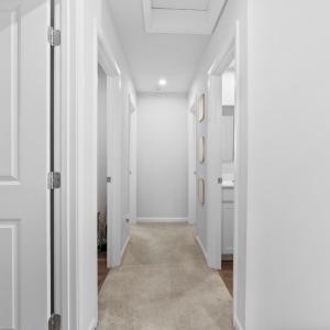 Photo #20 of 186 Robinia Road, Lynchburg, VA 0.2 acres