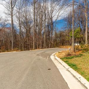 Photo #42 of 186 Robinia Road, Lynchburg, VA 0.2 acres