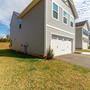 Photo #40 of 186 Robinia Road, Lynchburg, VA 0.2 acres