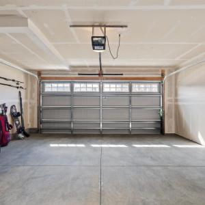 Photo #35 of 186 Robinia Road, Lynchburg, VA 0.2 acres