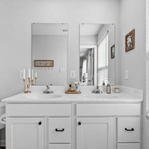 Photo #25 of 186 Robinia Road, Lynchburg, VA 0.2 acres