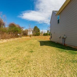 Photo #39 of 186 Robinia Road, Lynchburg, VA 0.2 acres