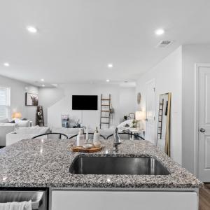 Photo #16 of 186 Robinia Road, Lynchburg, VA 0.2 acres