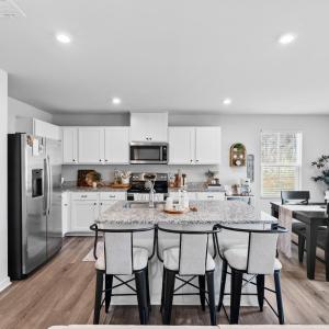 Photo #10 of 186 Robinia Road, Lynchburg, VA 0.2 acres