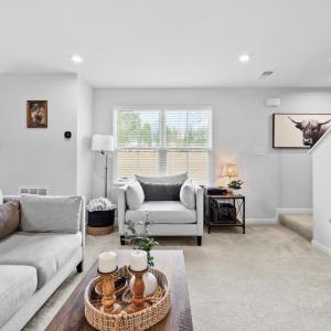 Photo #5 of 186 Robinia Road, Lynchburg, VA 0.2 acres