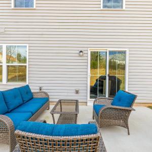 Photo #49 of 186 Robinia Road, Lynchburg, VA 0.2 acres