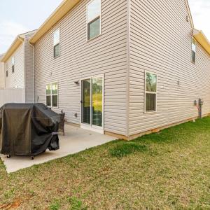 Photo #46 of 186 Robinia Road, Lynchburg, VA 0.2 acres