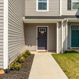 Photo #2 of 186 Robinia Road, Lynchburg, VA 0.2 acres