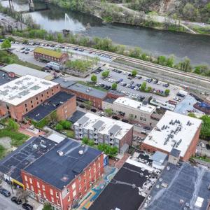 Photo #41 of 51 11th Street, Lynchburg, VA 0.0 acres