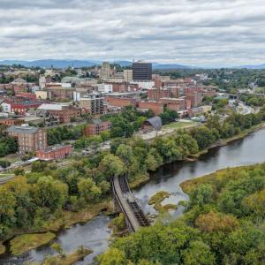 Photo #40 of 51 11th Street, Lynchburg, VA 0.0 acres