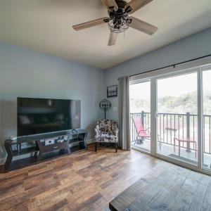 Photo #6 of 51 11th Street, Lynchburg, VA 0.0 acres