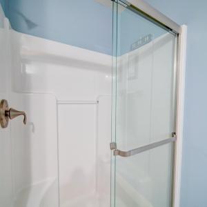 Photo #9 of 51 11th Street, Lynchburg, VA 0.0 acres